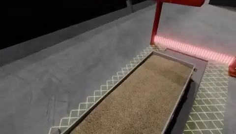 Control Total AMC